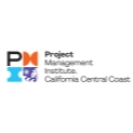 PMI California Central Coast Chapter
