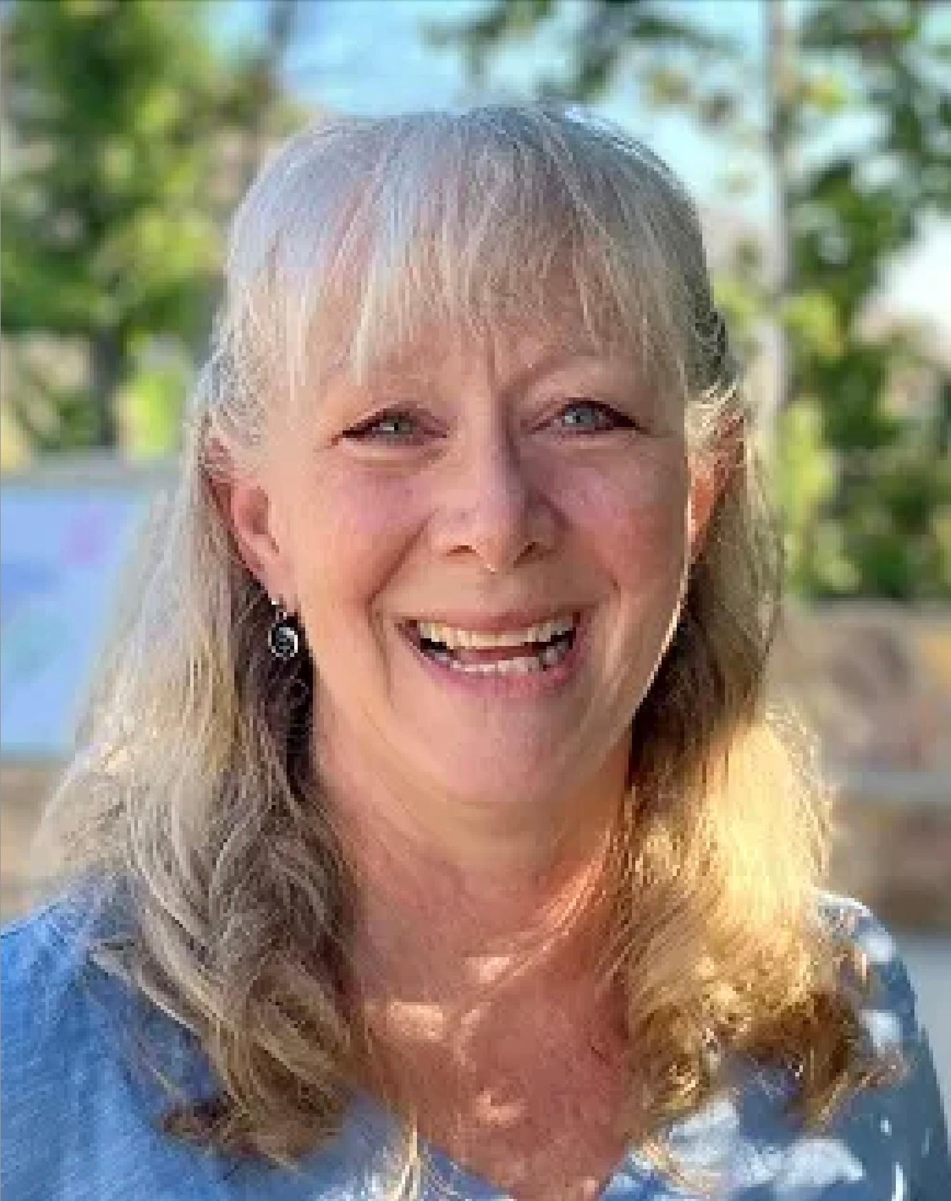 Andrea-Marshall.jpg