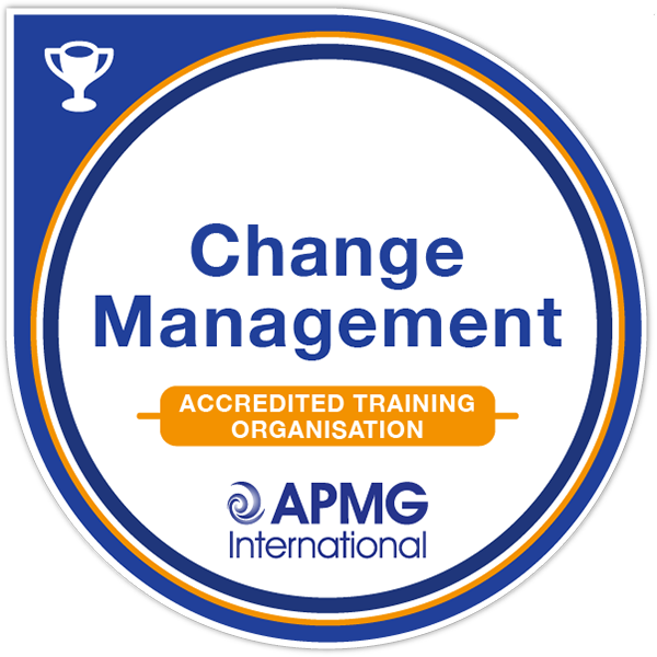 change_management_-_ato_600px_2b4d9151-dfd3-4f6b-ab1a-749364486e05.png