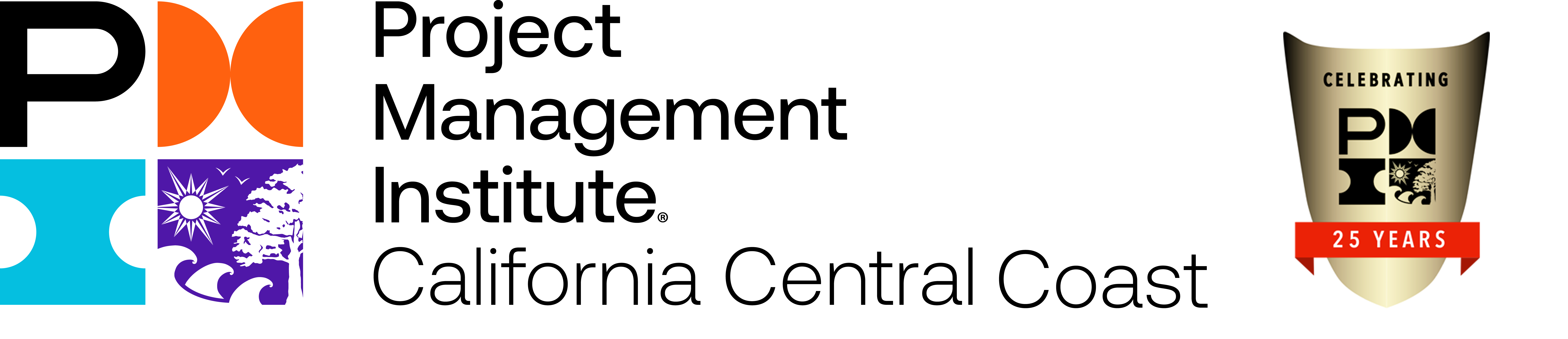 PMI logo